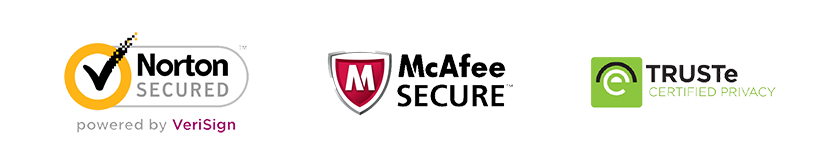 Aquaponic bauanleitung pdf